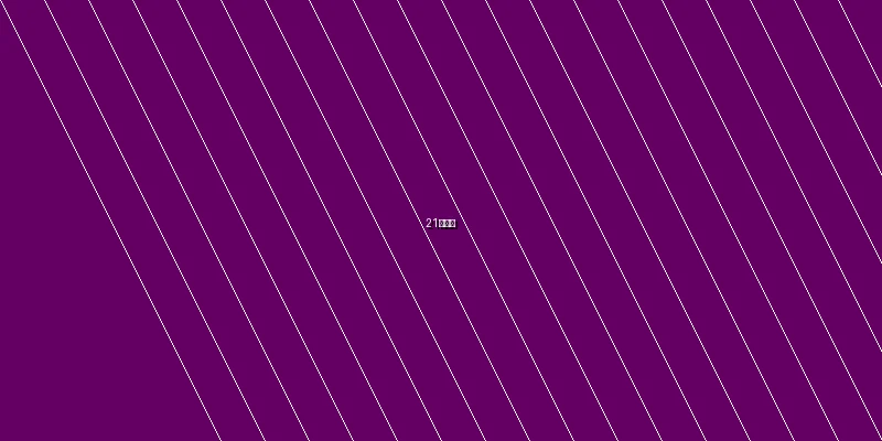 21点游戏桌面教学示意图