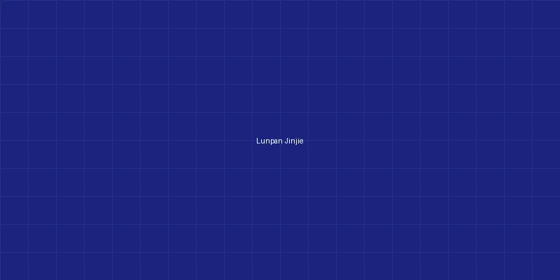 轮盘进阶策略分析图